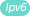 支持IPv6网络