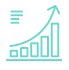 12000