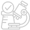 成就